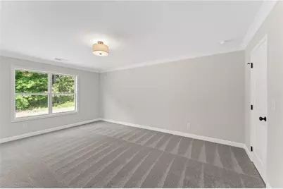 4683 Larkfield Way #21, Powder Springs, GA 30127 - Photo 20