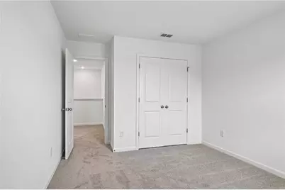 288 Kinship Drive SW, Mableton, GA 30126 - Photo 30