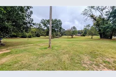 3350 Old Covington Highway, Covington, GA 30014 - Photo 4
