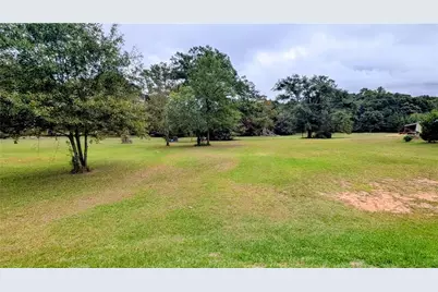 3350 Old Covington Highway, Covington, GA 30014 - Photo 2