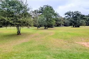 3350 Old Covington Hwy, Covington, GA 30014 - Photo 1