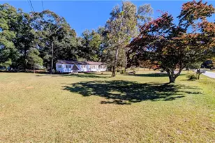 3350 Old Covington Hwy, Covington, GA 30014 - Photo 1