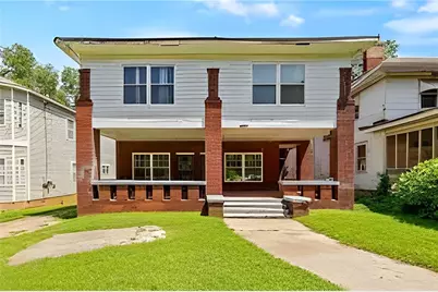 1465 S Gordon Street SW, Atlanta, GA 30310 - Photo 1