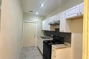 1465 S Gordon St SW, Atlanta, GA 30310 - Photo 14