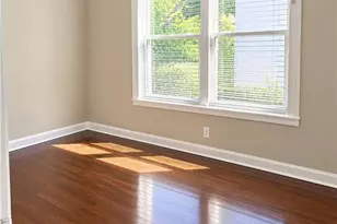 1465 S Gordon St SW, Atlanta, GA 30310 - Photo 4
