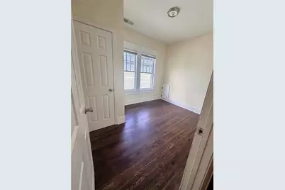 1465 S Gordon Street SW, Atlanta, GA 30310 - Photo 12