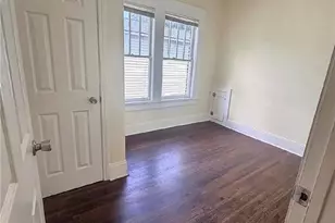 1465 S Gordon St SW, Atlanta, GA 30310 - Photo 12