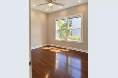 1465 S Gordon Street SW, Atlanta, GA 30310 - Photo 8