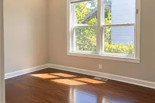 1465 S Gordon St SW, Atlanta, GA 30310 - Photo 8