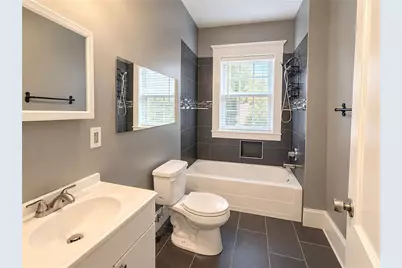 1465 S Gordon Street SW, Atlanta, GA 30310 - Photo 10