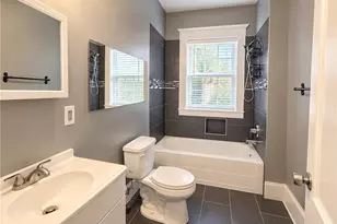 1465 S Gordon St SW, Atlanta, GA 30310 - Photo 10