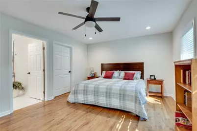 2994 Westbury Drive, Decatur, GA 30033 - Photo 16