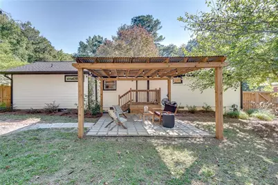 2994 Westbury Drive, Decatur, GA 30033 - Photo 36