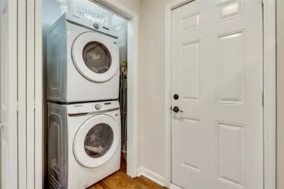 2994 Westbury Drive, Decatur, GA 30033 - Photo 14
