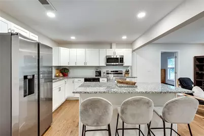 2994 Westbury Drive, Decatur, GA 30033 - Photo 10