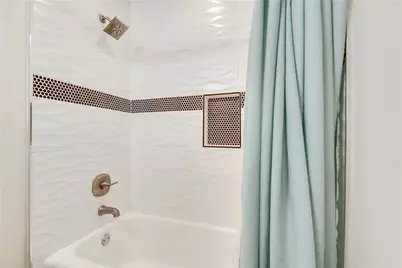 2994 Westbury Drive, Decatur, GA 30033 - Photo 26