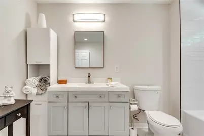 2994 Westbury Drive, Decatur, GA 30033 - Photo 22