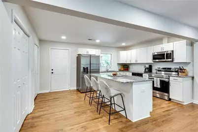 2994 Westbury Drive, Decatur, GA 30033 - Photo 6