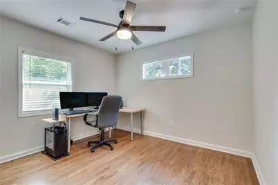 2994 Westbury Drive, Decatur, GA 30033 - Photo 24