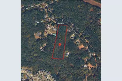 180 Joe Green Lane, Canton, GA 30114 - Photo 1