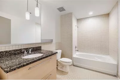 480 John Wesley Dobbs Avenue NE #431, Atlanta, GA 30312 - Photo 12