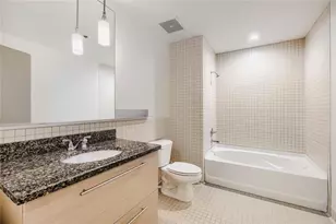 480 John Wesley Dobbs Ave NE, Atlanta, GA 30312 - Photo 12