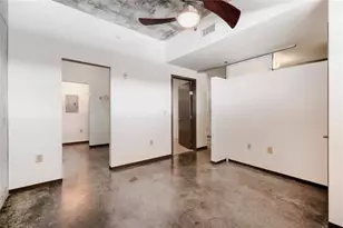 480 John Wesley Dobbs Ave NE, Atlanta, GA 30312 - Photo 10