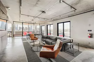 480 John Wesley Dobbs Ave NE, Atlanta, GA 30312 - Photo 16