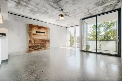 480 John Wesley Dobbs Avenue NE #431, Atlanta, GA 30312 - Photo 2