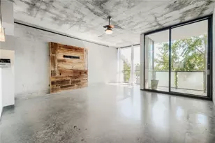 480 John Wesley Dobbs Ave NE, Atlanta, GA 30312 - Photo 2