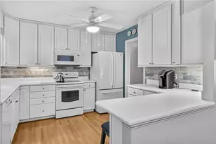 2085 Clearwater Dr, Marietta, GA 30067 - Photo 6
