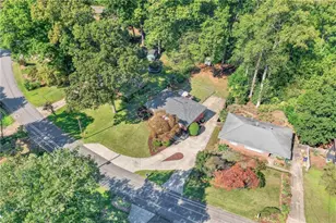 2085 Clearwater Dr, Marietta, GA 30067 - Photo 26