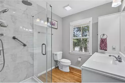 2085 Clearwater Drive, Marietta, GA 30067 - Photo 16