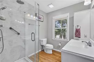 2085 Clearwater Dr, Marietta, GA 30067 - Photo 16