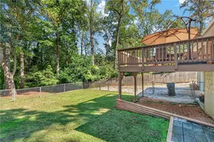 2085 Clearwater Dr, Marietta, GA 30067 - Photo 24