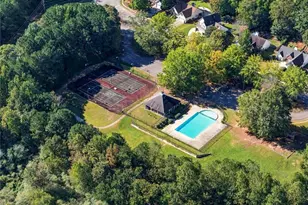 2517 Weycroft Circle, Dacula, GA 30019 - Photo 4