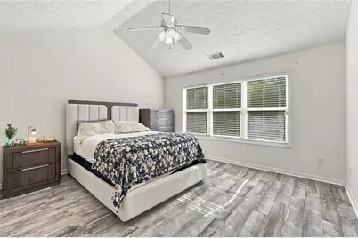 2517 Weycroft Circle, Dacula, GA 30019 - Photo 26