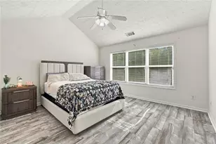 2517 Weycroft Circle, Dacula, GA 30019 - Photo 26