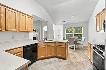 2517 Weycroft Circle, Dacula, GA 30019 - Photo 24