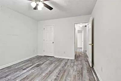 2517 Weycroft Circle, Dacula, GA 30019 - Photo 8