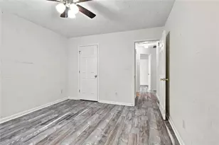 2517 Weycroft Circle, Dacula, GA 30019 - Photo 8
