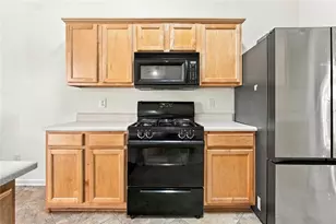 2517 Weycroft Circle, Dacula, GA 30019 - Photo 22