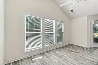 2517 Weycroft Circle, Dacula, GA 30019 - Photo 36