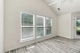 2517 Weycroft Circle, Dacula, GA 30019 - Photo 36