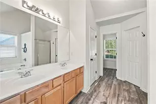 2517 Weycroft Circle, Dacula, GA 30019 - Photo 28
