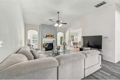 2517 Weycroft Circle, Dacula, GA 30019 - Photo 18