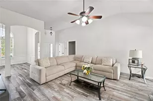2517 Weycroft Circle, Dacula, GA 30019 - Photo 16