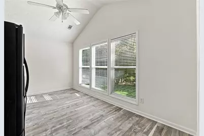 2517 Weycroft Circle, Dacula, GA 30019 - Photo 30