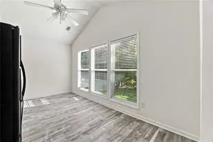 2517 Weycroft Circle, Dacula, GA 30019 - Photo 30