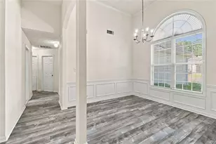 2517 Weycroft Circle, Dacula, GA 30019 - Photo 12